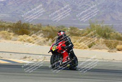 media/Jan-08-2022-SoCal Trackdays (Sat) [[1ec2777125]]/Turn 1 Speed Shots (1140am)/